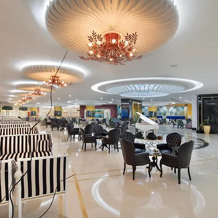Granada Luxury Beach-3